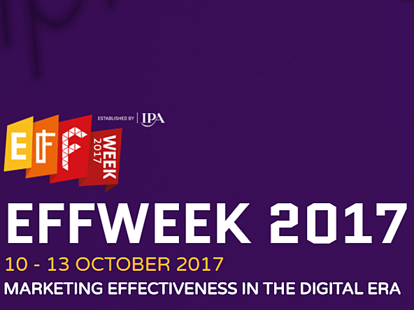 Effweek_crop